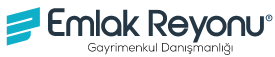 Emlak Reyonu