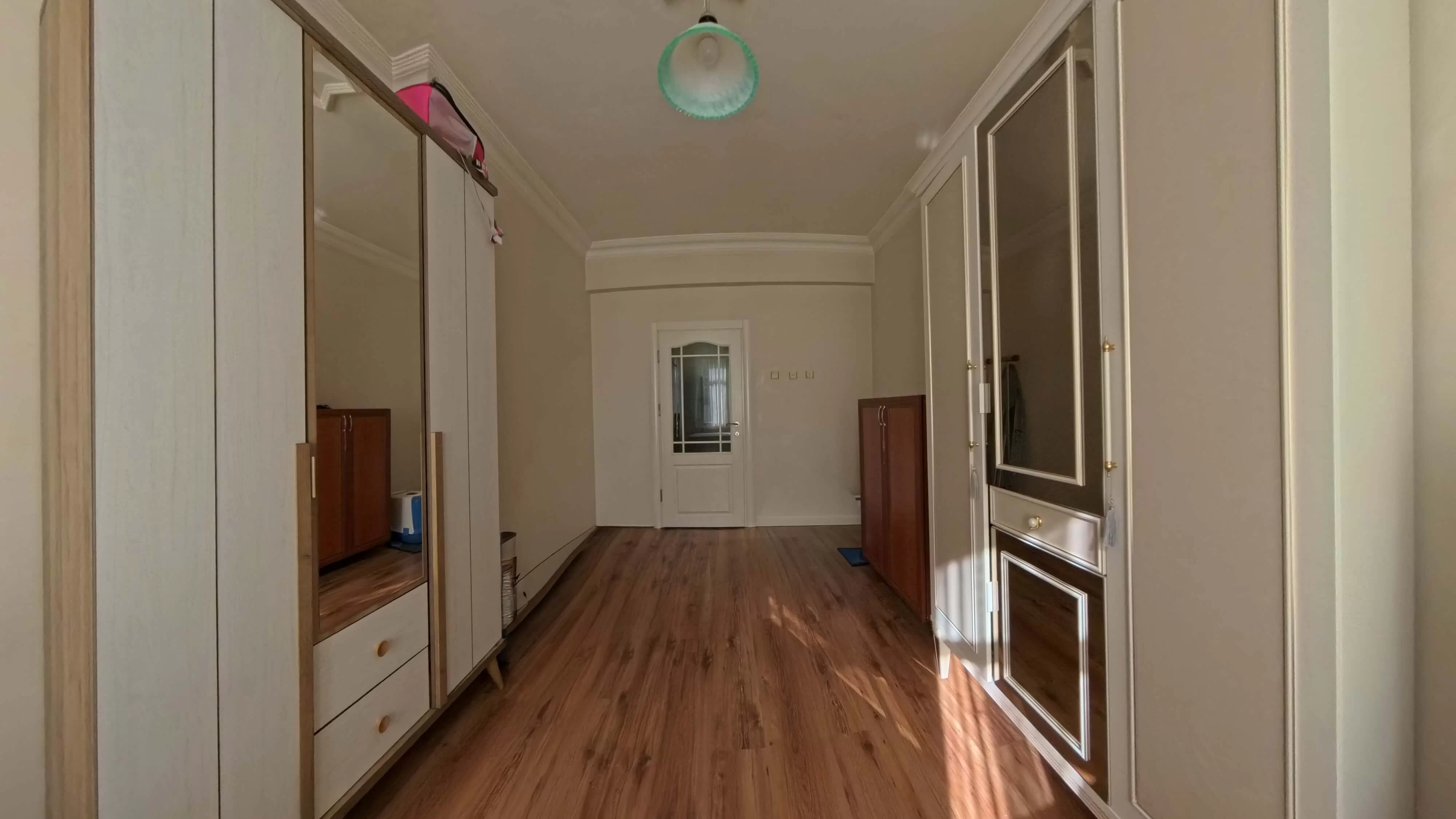 ALACASULUK MAH.de 4+2 DUBLEKS DAİRE