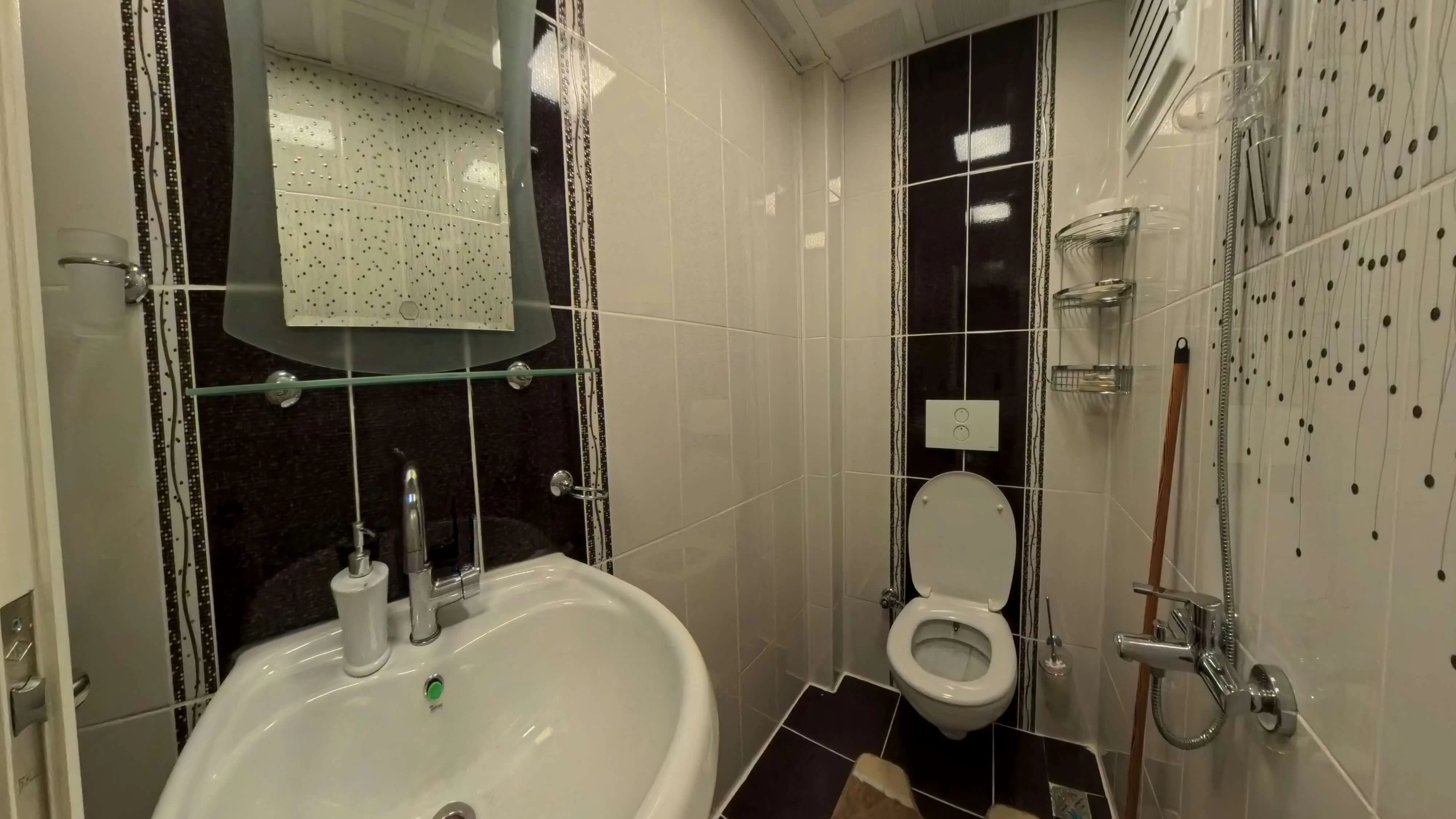 ALACASULUK MAH.de 4+2 DUBLEKS DAİRE