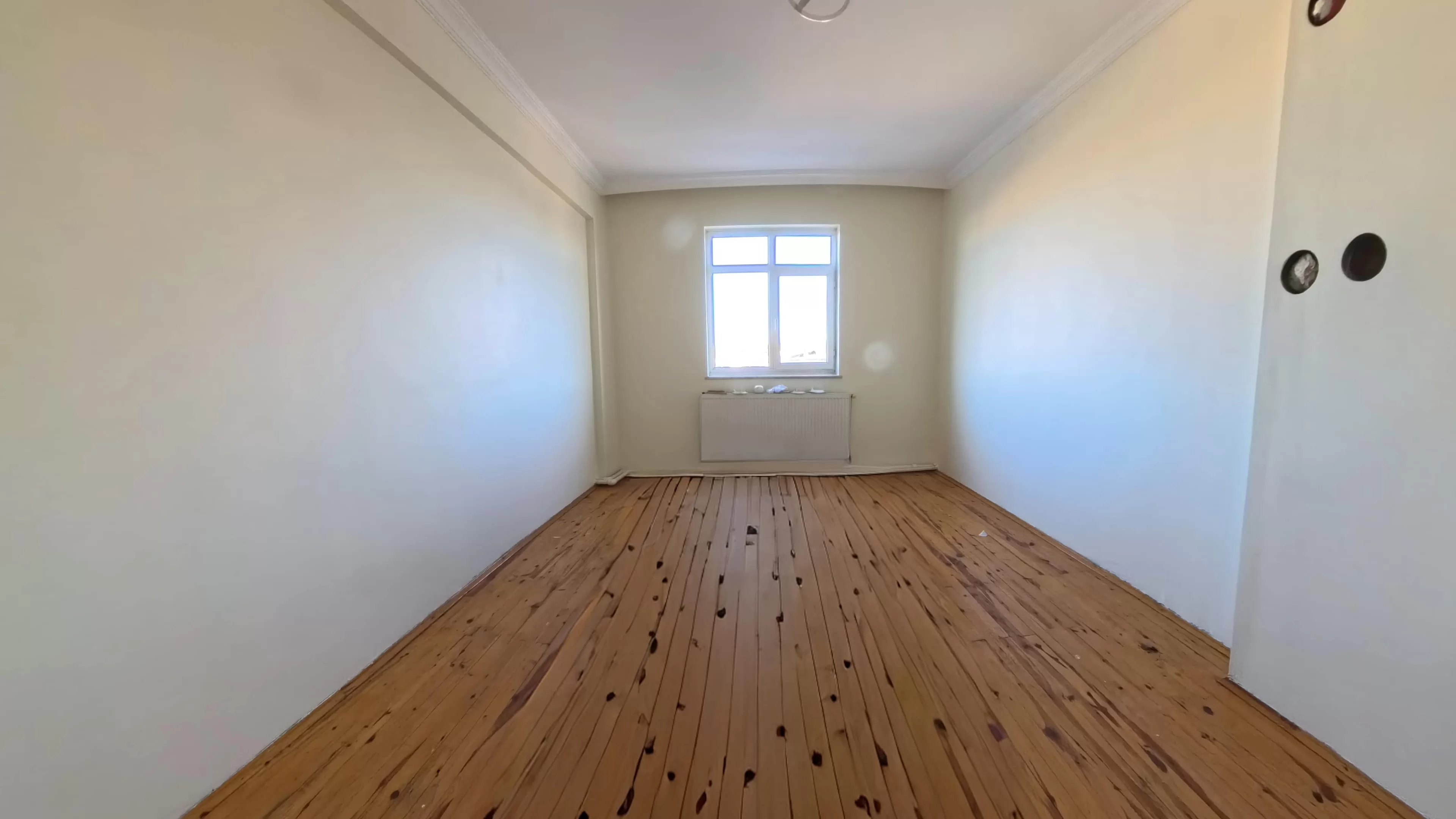 TAPUCAK MAH.de 3+1 KİRALIK DAİRE