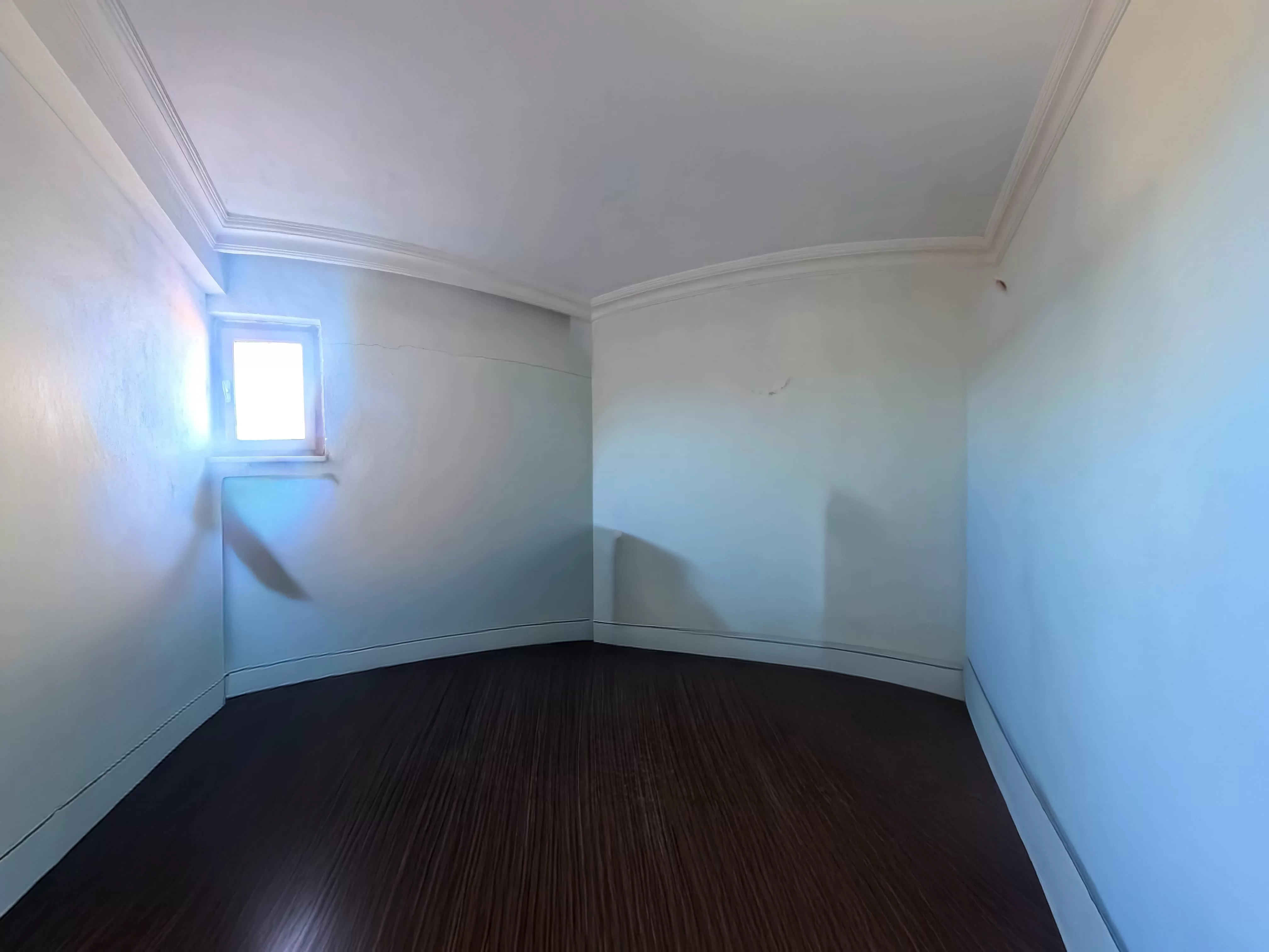 KİRİŞÇİ MAH.de DUBLEKS 4+3 SATILIK DAİRE