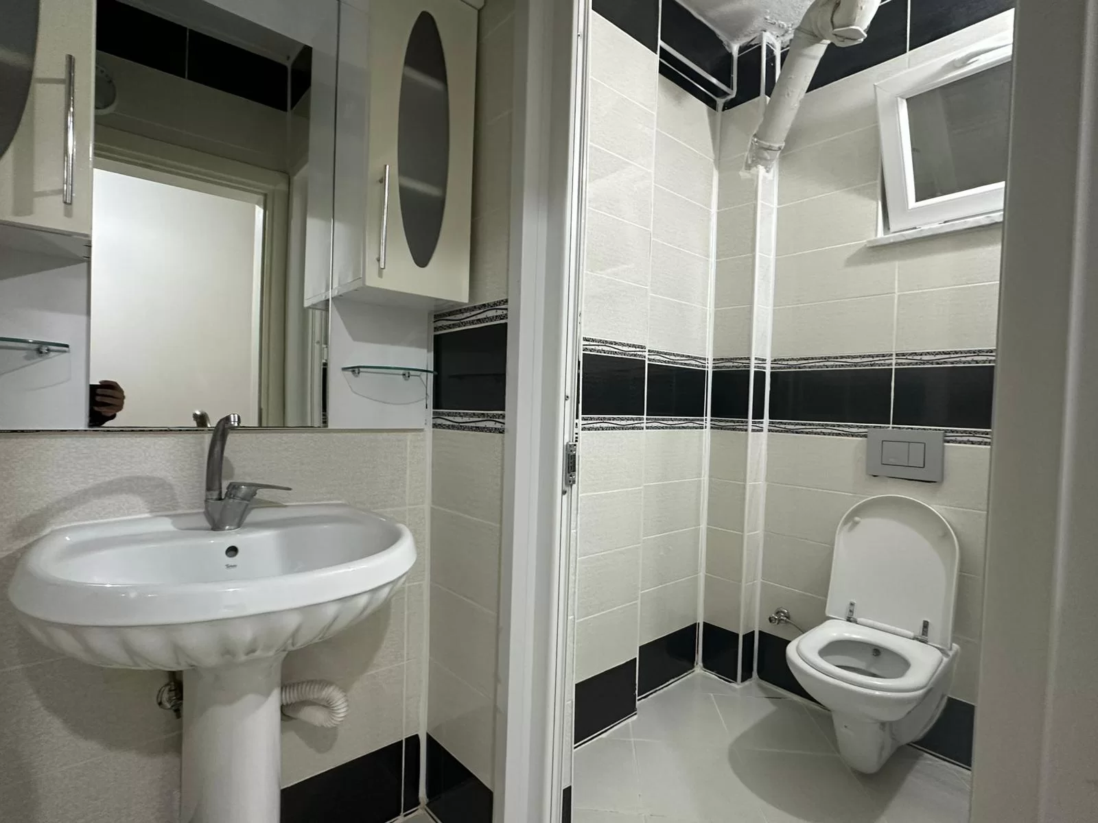 ÇELTEK MAH.de ARA KAT 3+1 SATILIK DAİRE