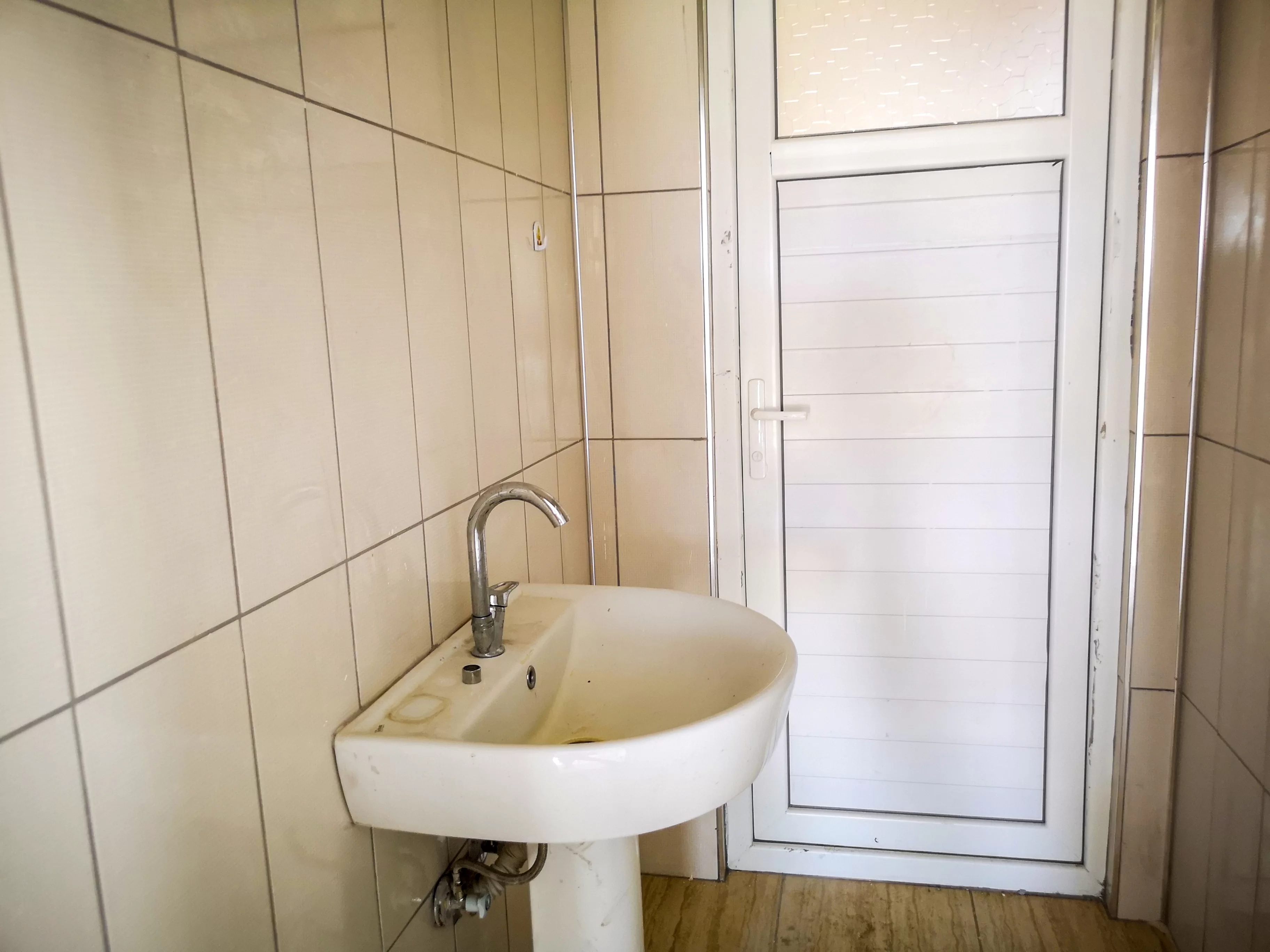 YENİŞEHİR MAH.de 705 m² KİRALIK DÜKKAN & MAĞAZA