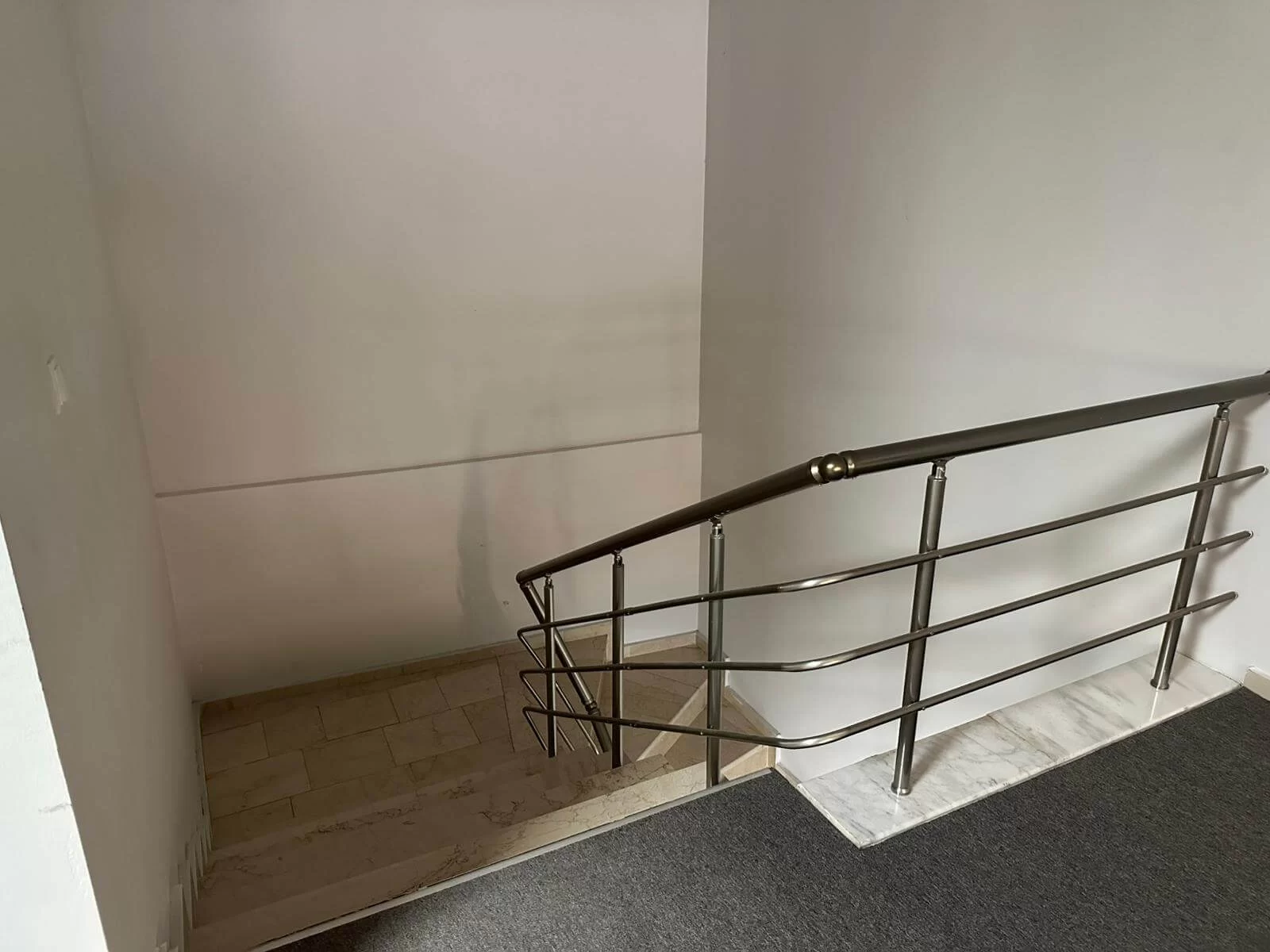 ÇARŞI MERKEZİNDE 478m² SATILIK DÜKKAN & MAĞAZA