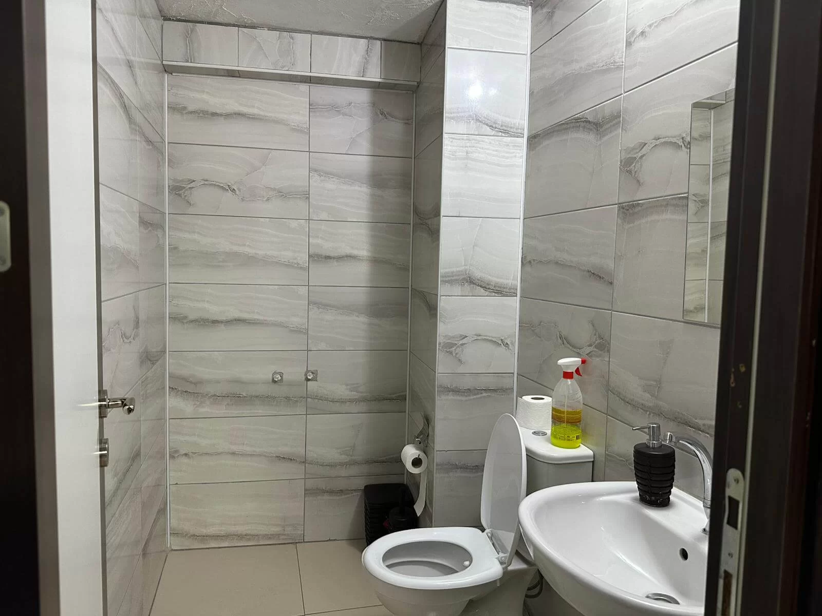 ÇARŞI MERKEZİNDE 478m² SATILIK DÜKKAN & MAĞAZA