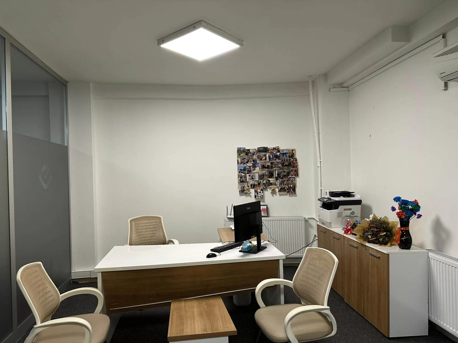 ÇARŞI MERKEZİNDE 478m² SATILIK DÜKKAN & MAĞAZA