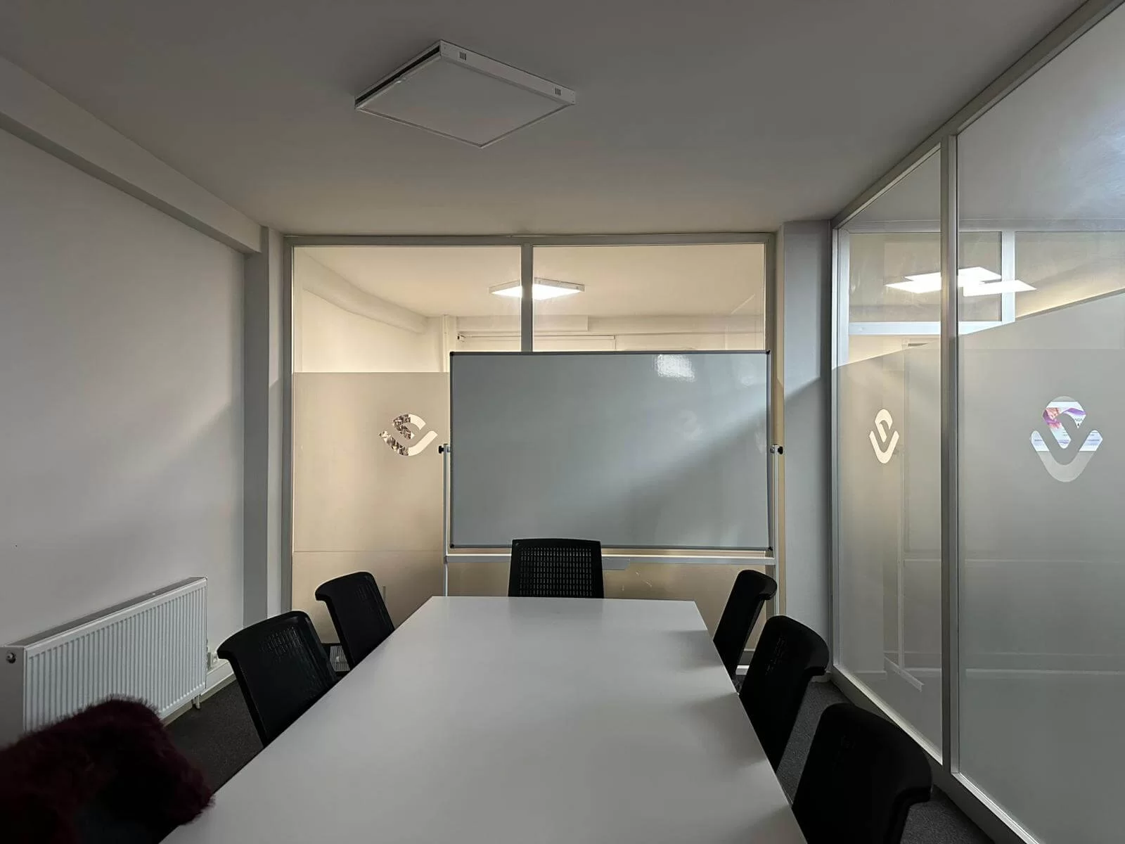 ÇARŞI MERKEZİNDE 478m² SATILIK DÜKKAN & MAĞAZA