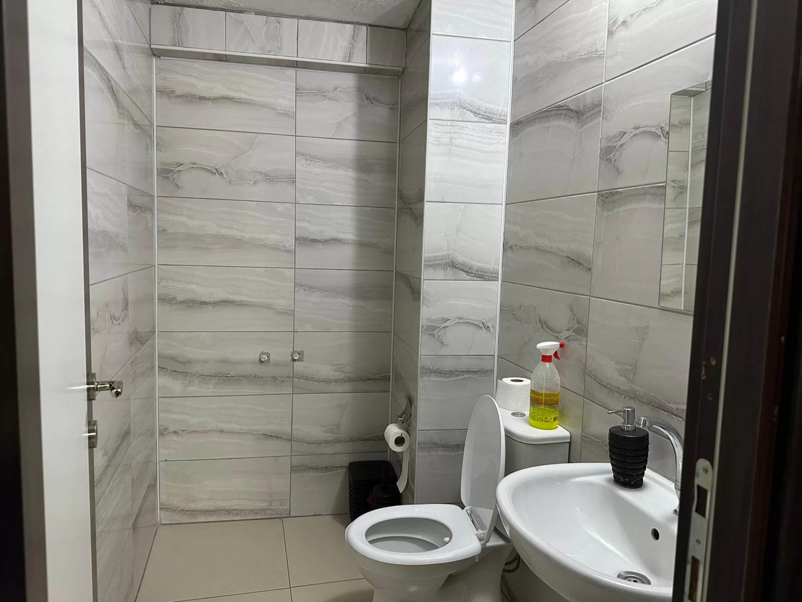 ÇARŞI MERKEZİNDE 478m² SATILIK DÜKKAN & MAĞAZA