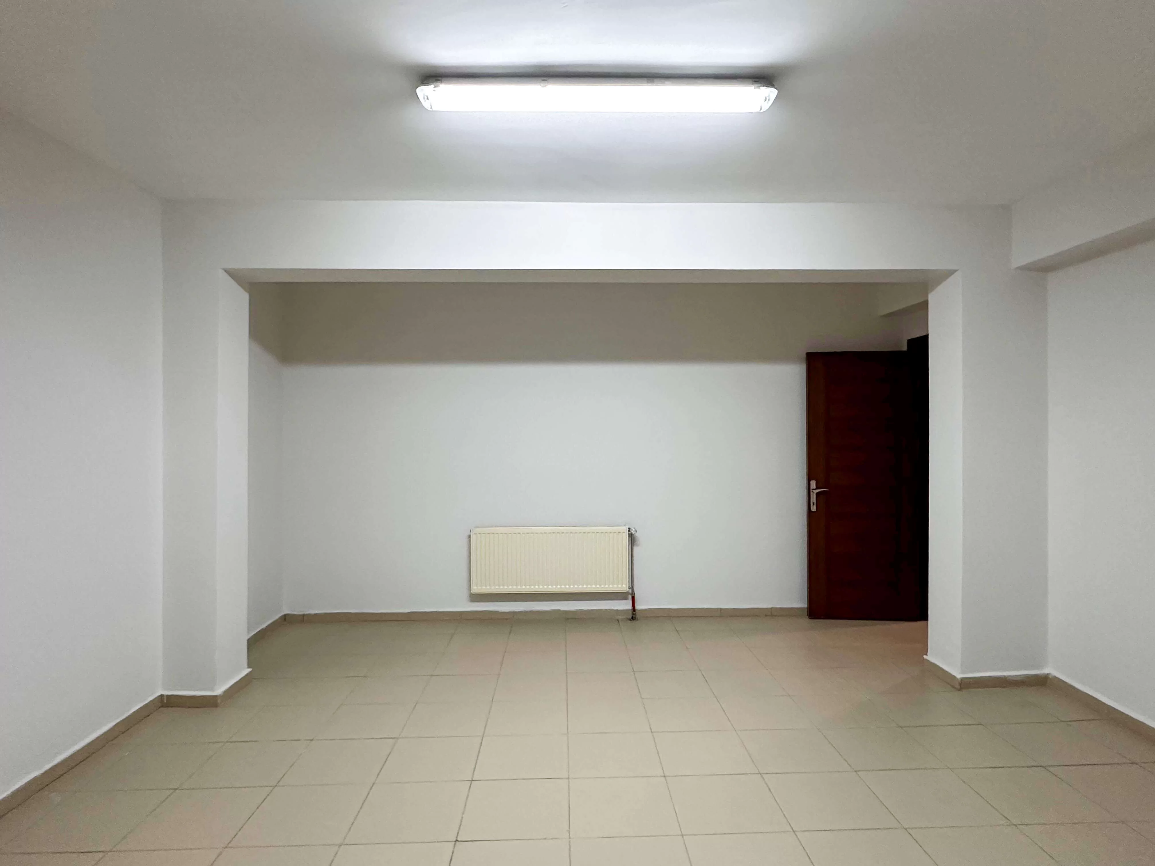 PİRİREİS VADİSİNDE SATILIK VİLLA