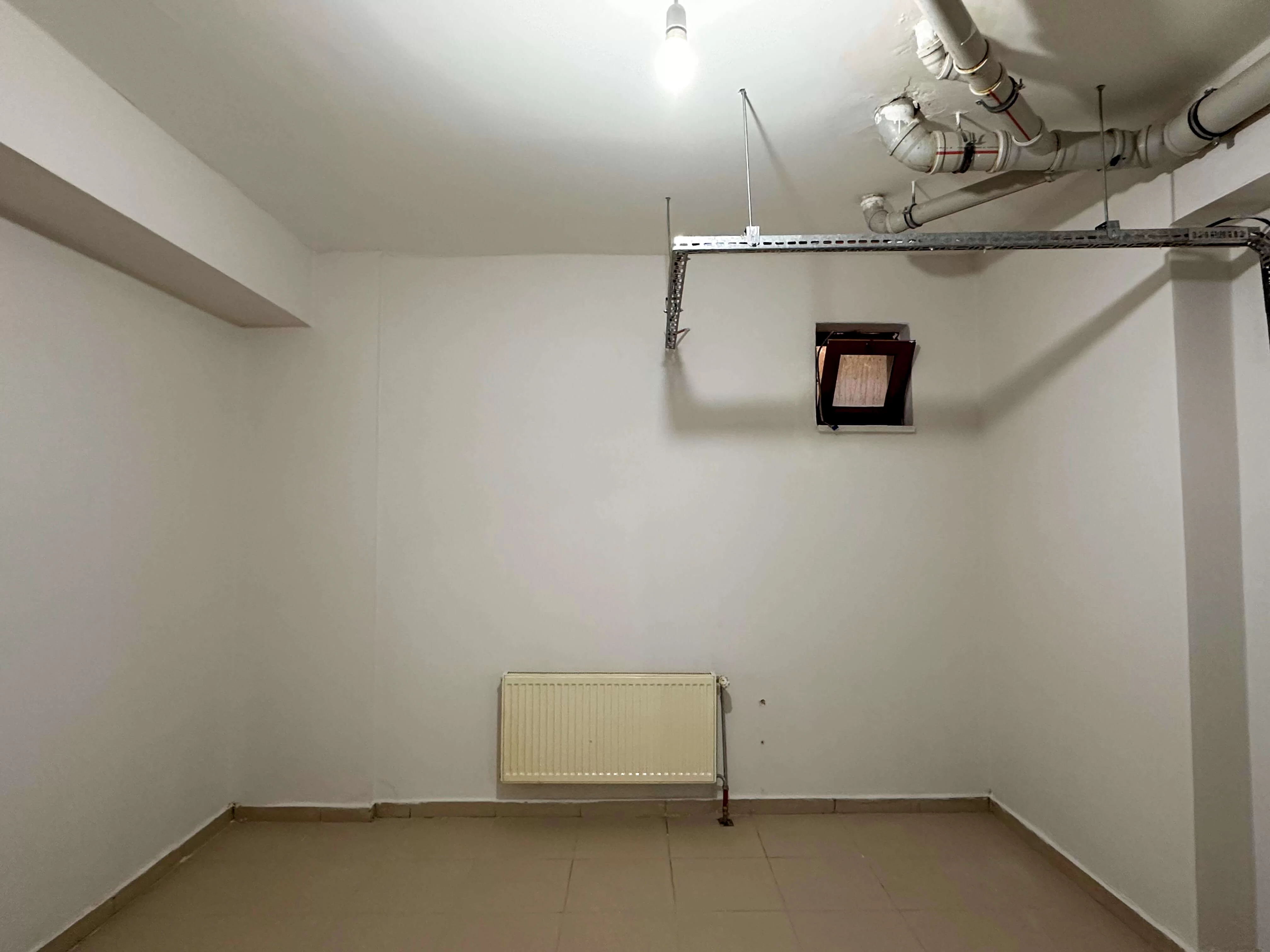 PİRİREİS VADİSİNDE SATILIK VİLLA