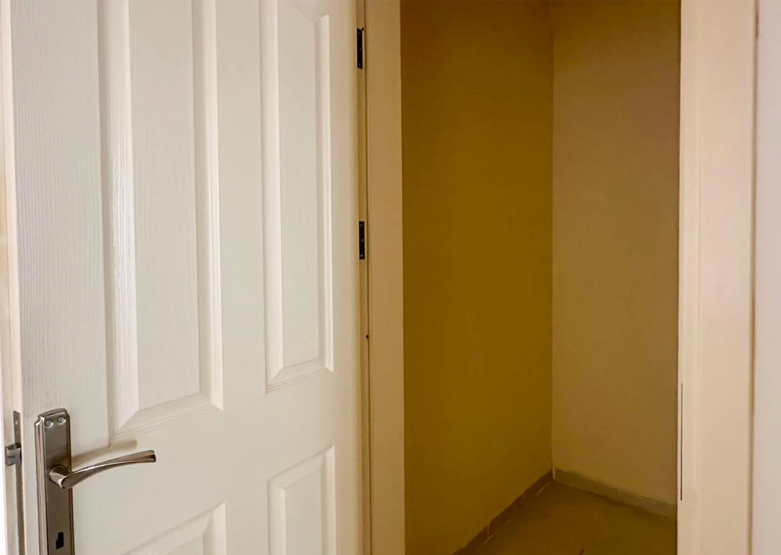 ÇELTEK MAH.de 3+1 SATILIK DAİRE