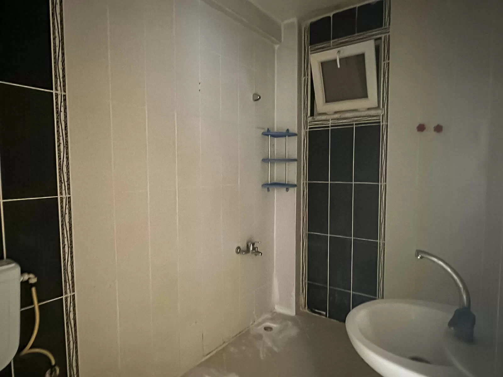 ÇELTEK MAH.de 3+1 SATILIK DAİRE