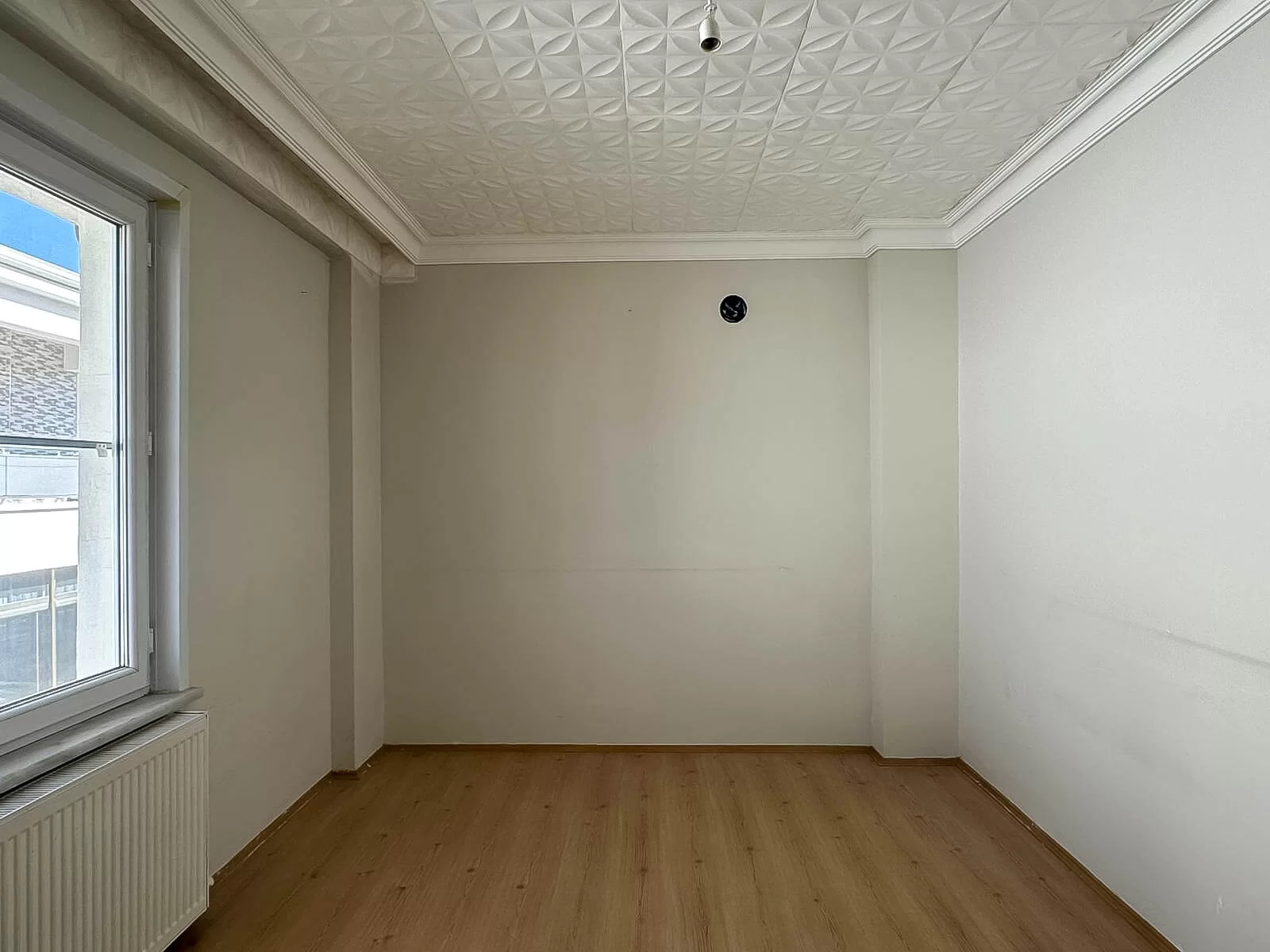 ÇELTEK MAH.de 3+1 SATILIK DAİRE