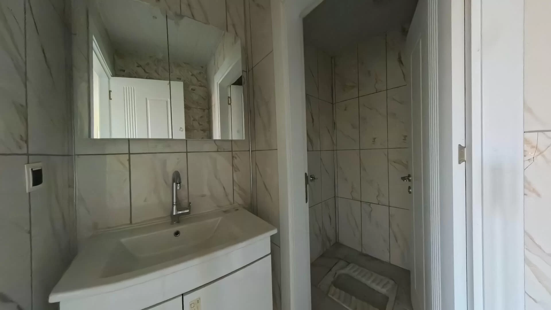 PİRİREİS MAHALLESİN'de 3+1 SATILIK DAİRE