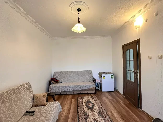 KONYA MERAM KARAHÜYÜK'TE SATILIK VİLLA