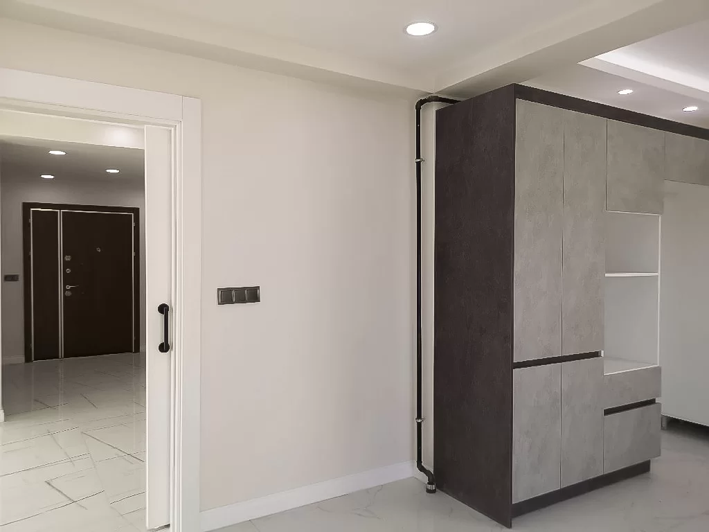 PİRİREİS VADİSİNDE SATILIK VİLLA