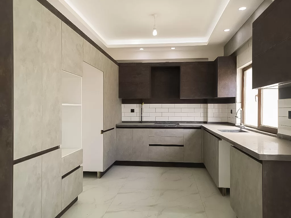 PİRİREİS VADİSİNDE SATILIK VİLLA