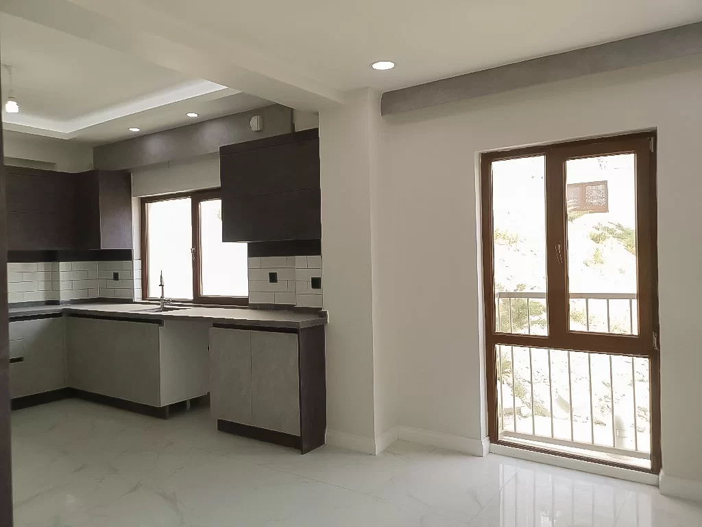 PİRİREİS VADİSİNDE SATILIK VİLLA