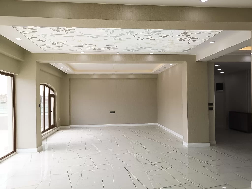 PİRİREİS VADİSİNDE SATILIK VİLLA