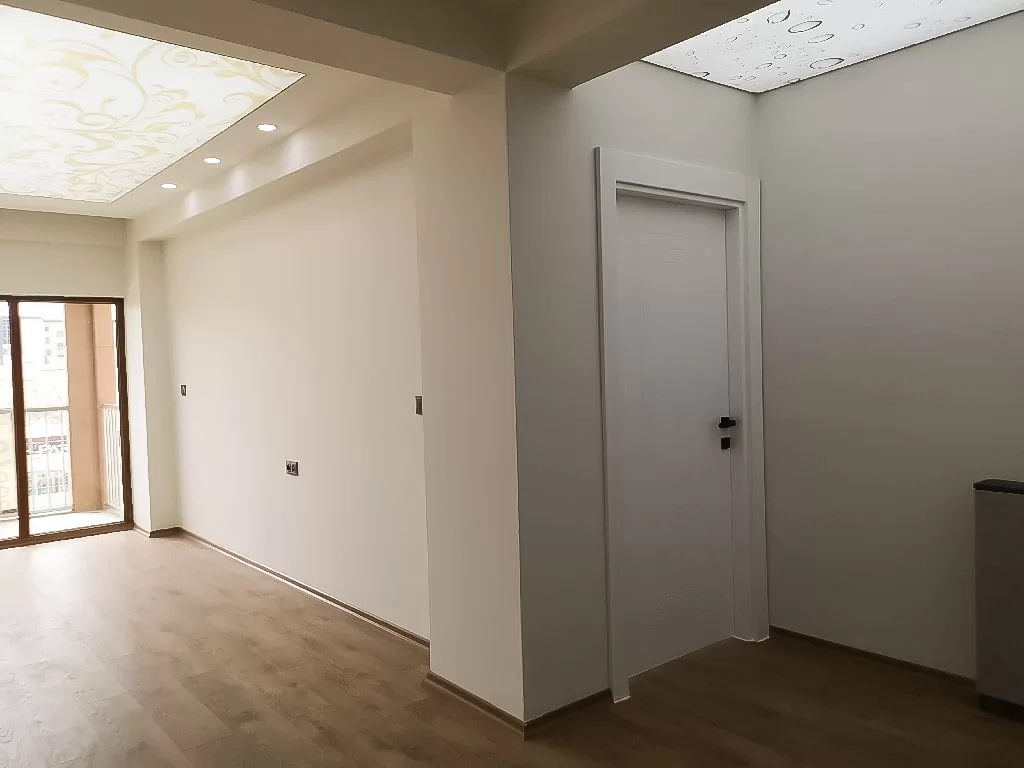 PİRİREİS VADİSİNDE SATILIK VİLLA