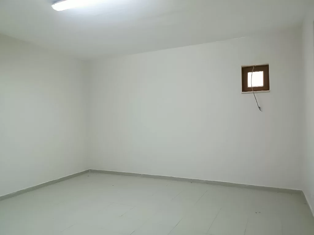 PİRİREİS VADİSİNDE SATILIK VİLLA