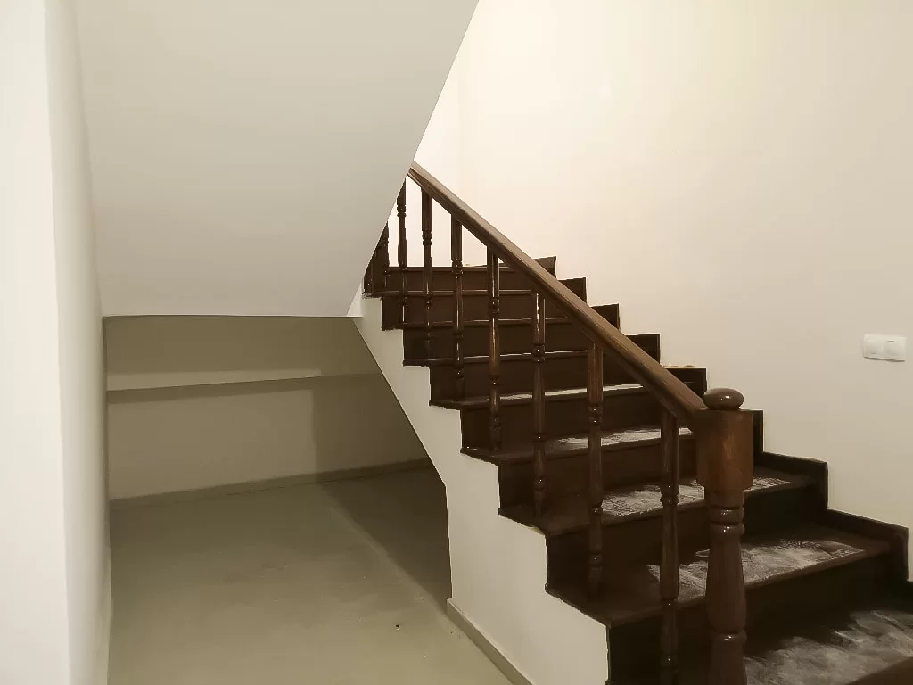 PİRİREİS VADİSİNDE SATILIK VİLLA