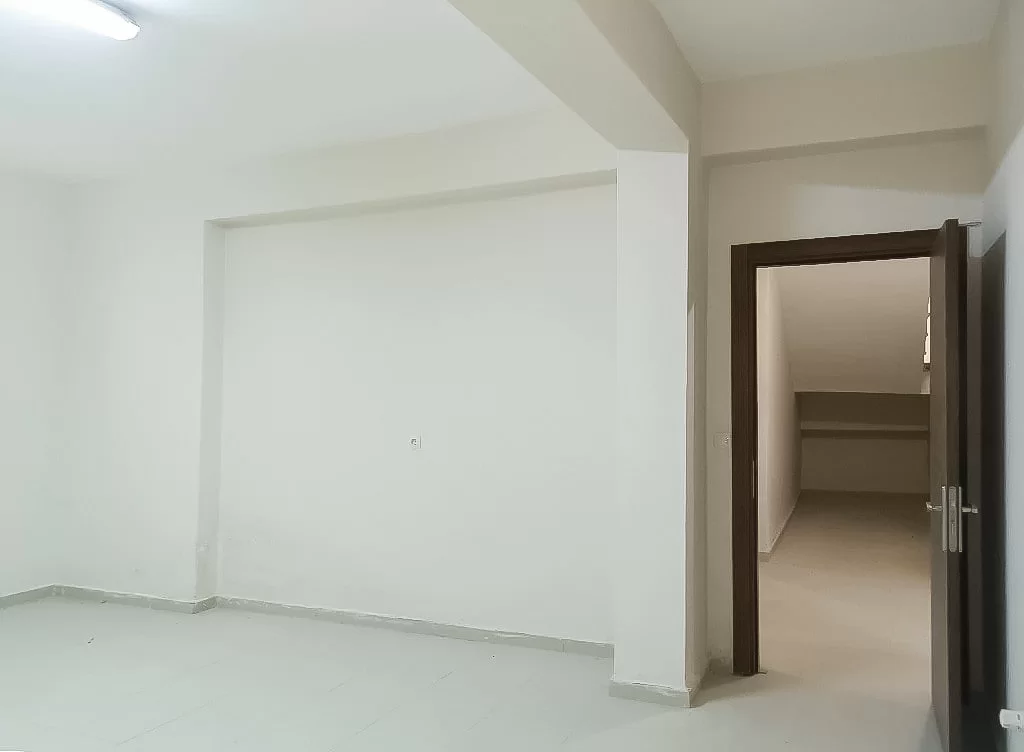 PİRİREİS VADİSİNDE SATILIK VİLLA