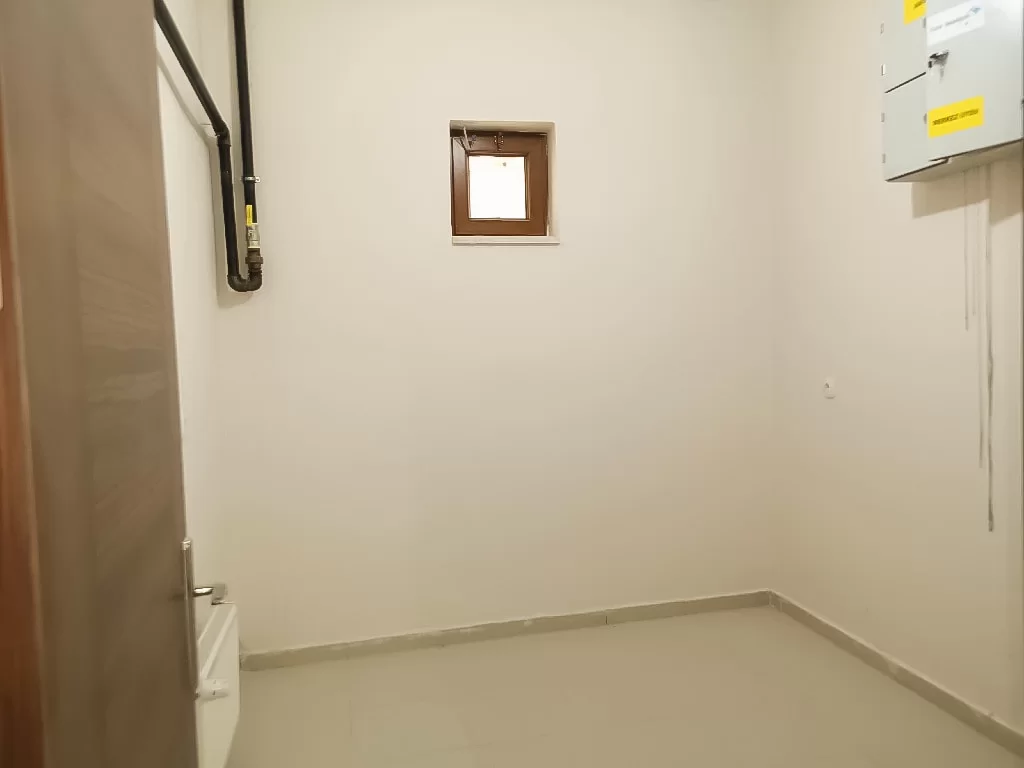 PİRİREİS VADİSİNDE SATILIK VİLLA