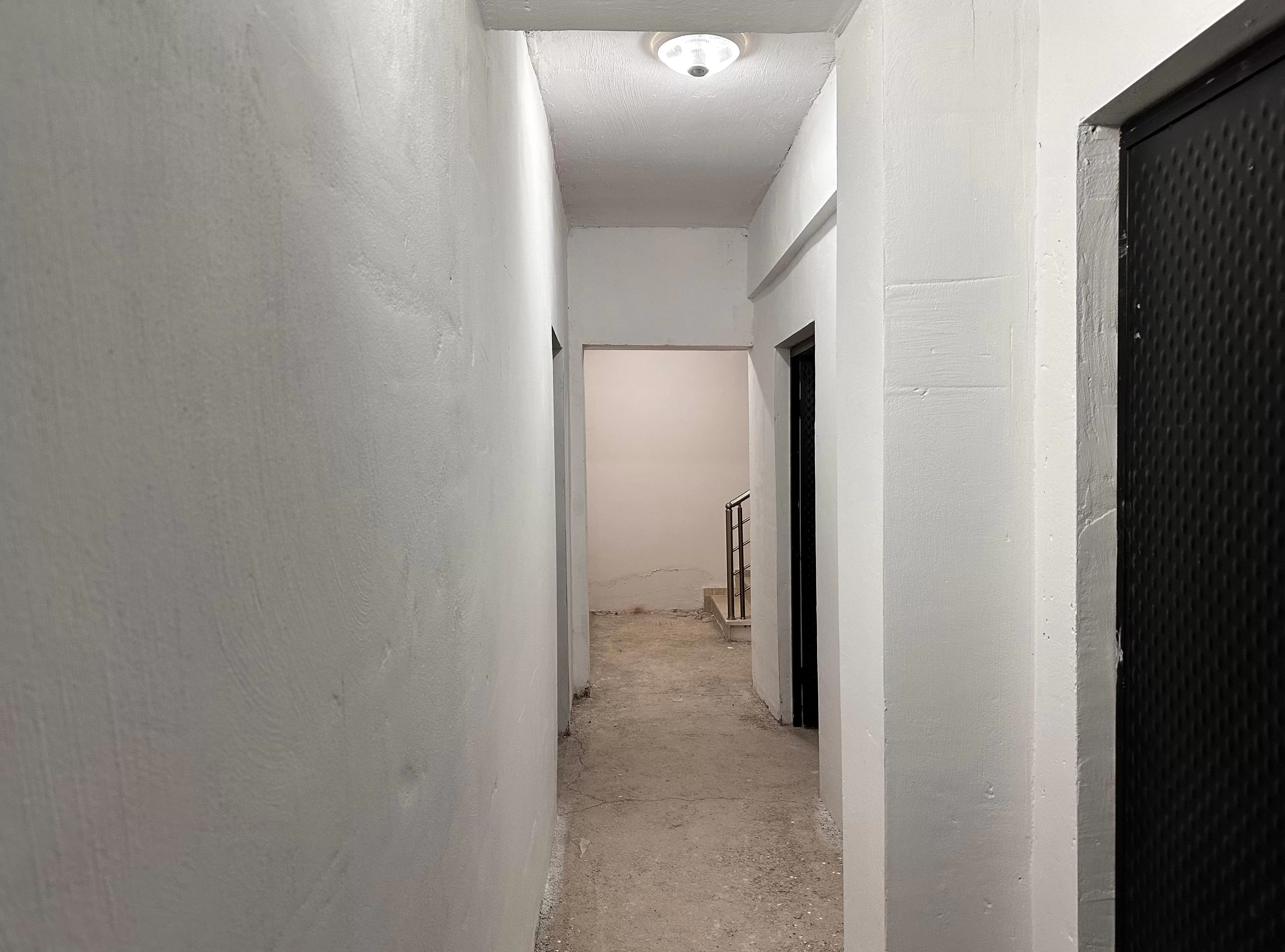 MÜMİNE HATUN MAH de 2+1 SATILIK DAİRE