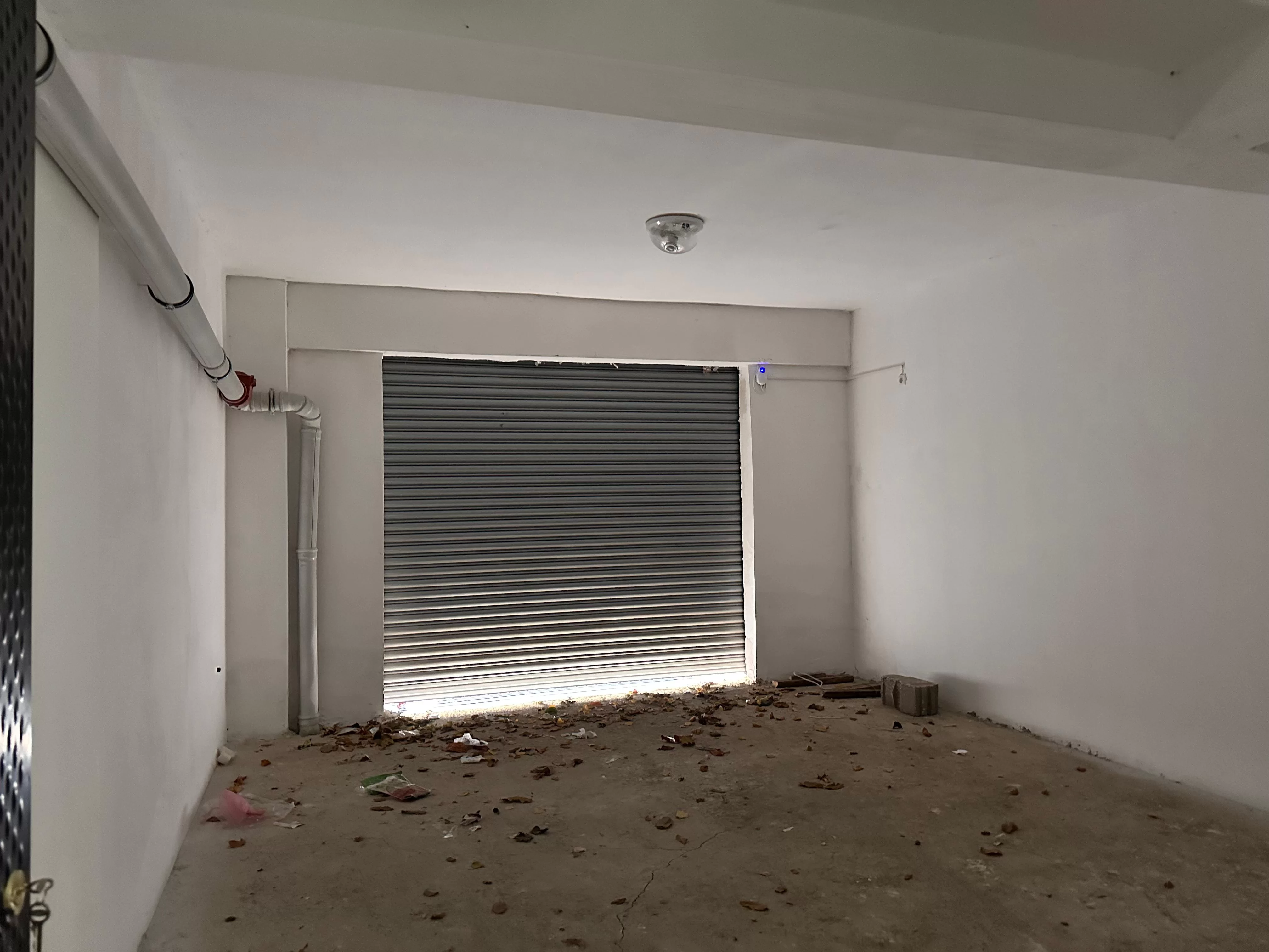 MÜMİNE HATUN MAH de 2+1 SATILIK DAİRE