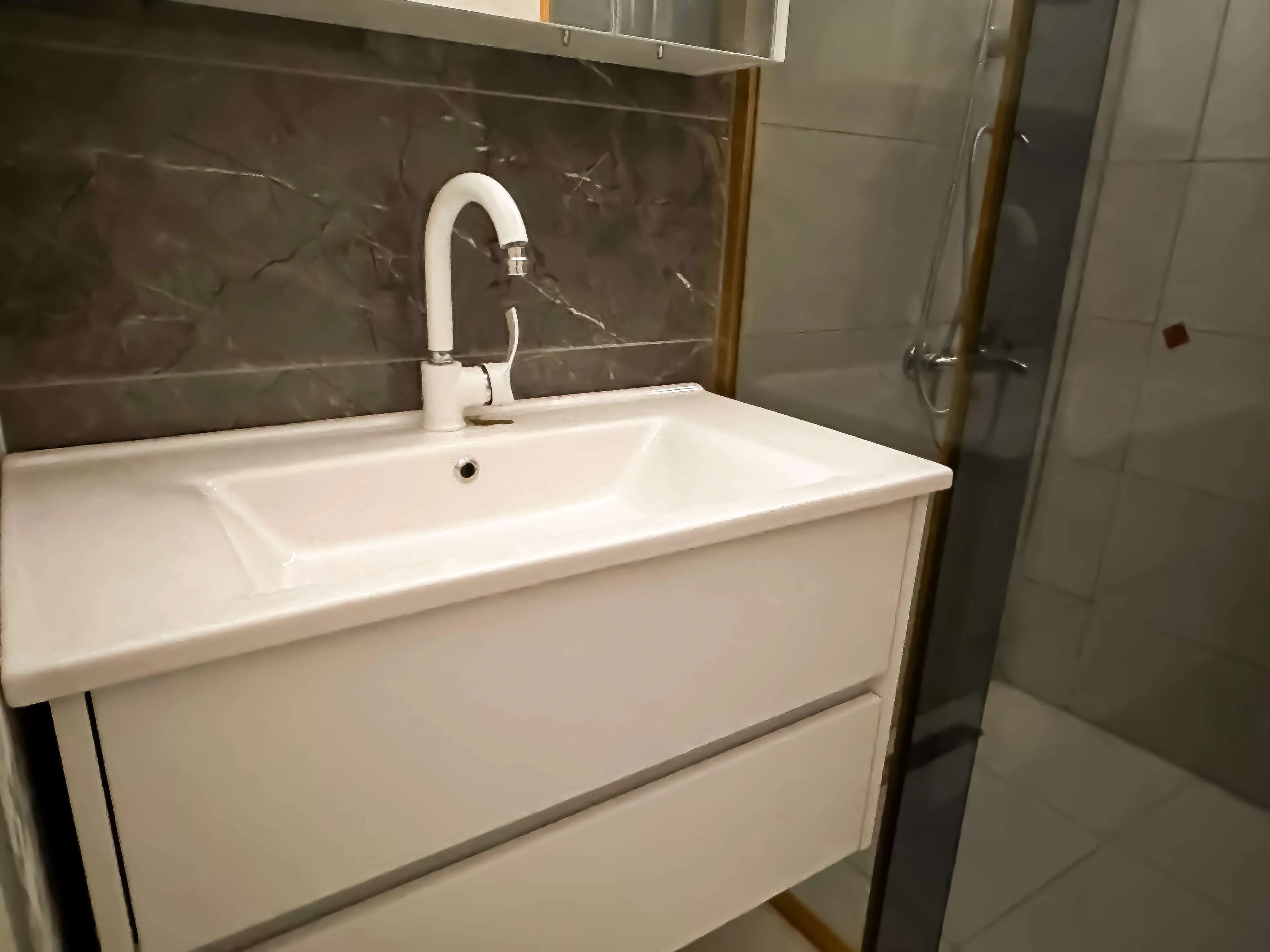 SÜMER MAH de MÜSTAKİL GARAJLI 3+1 SATILIK DAİRE