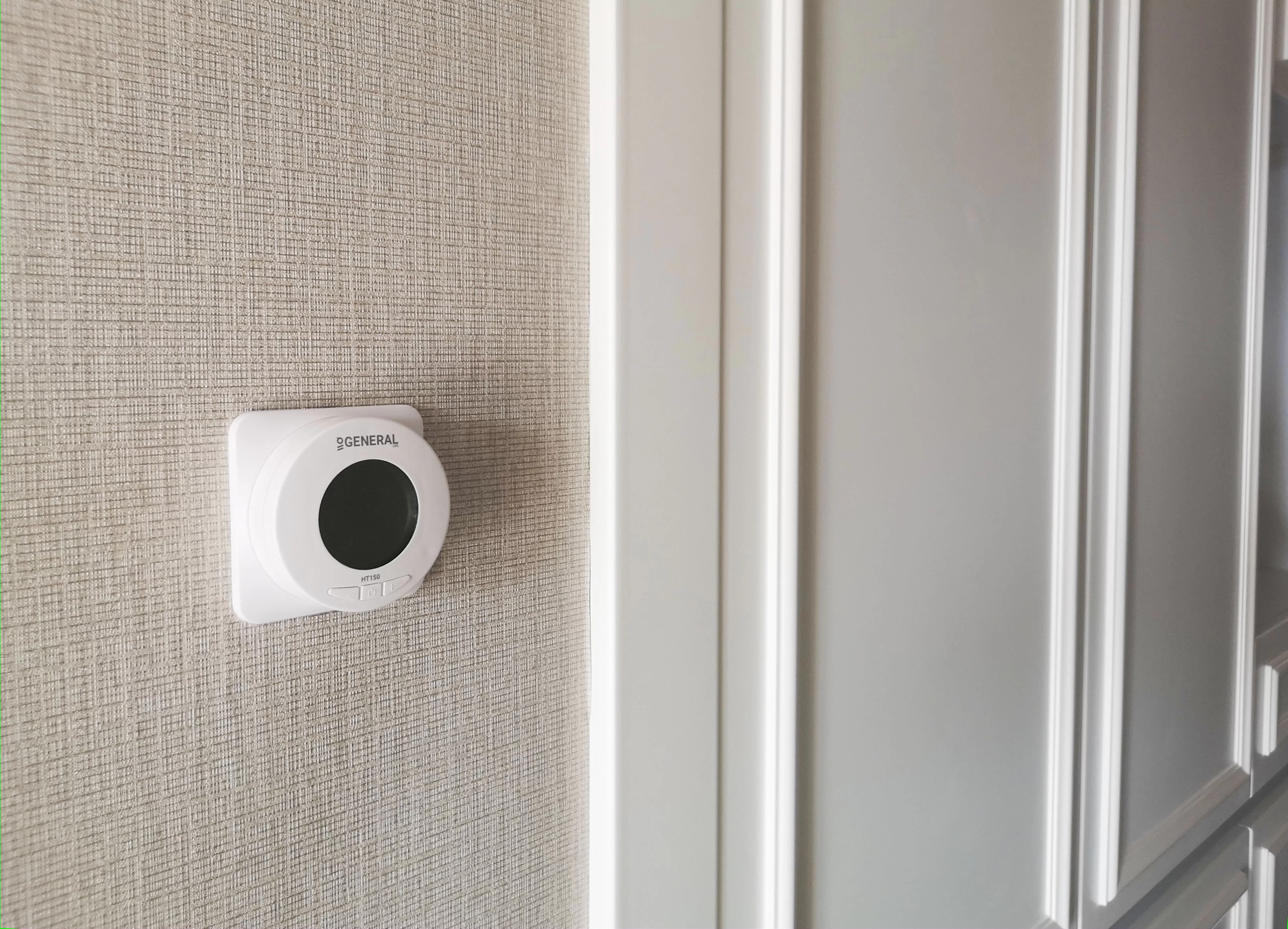 KOLEKSİYON PLUS KONUTLARINDA SATILIK LÜKS DAİRE