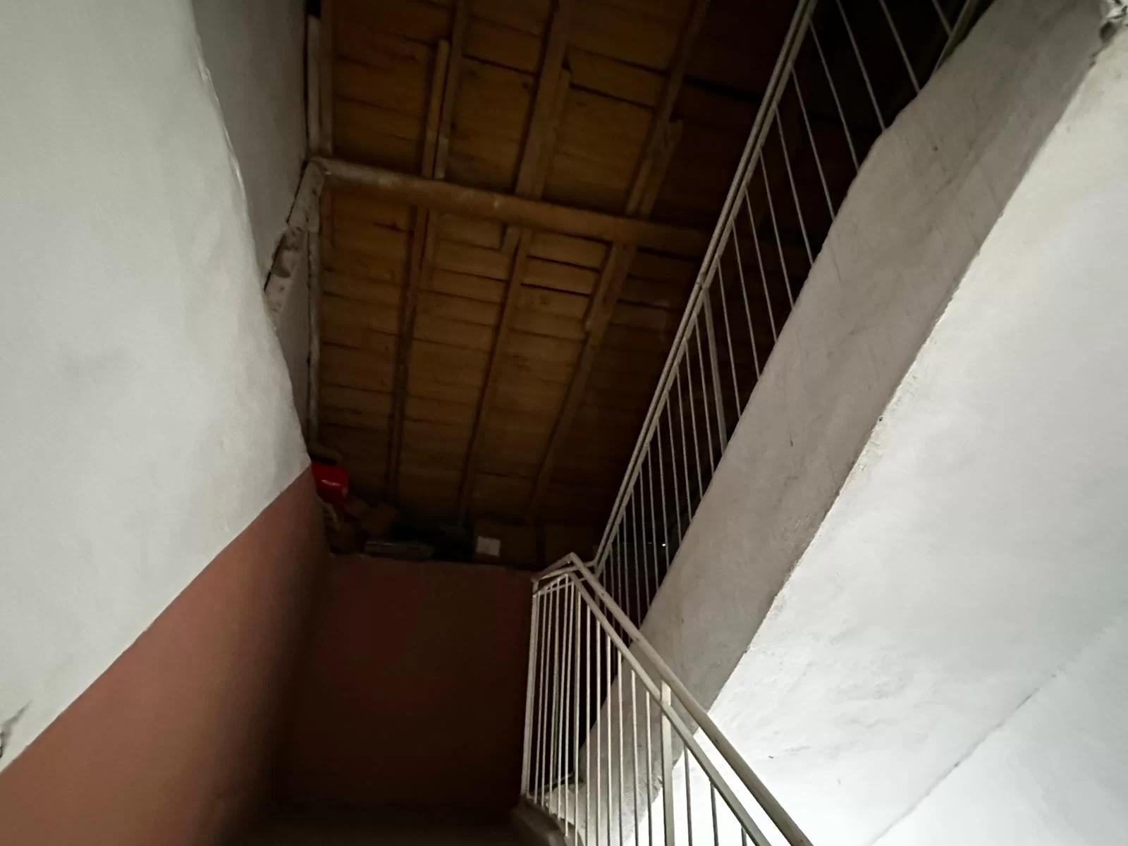 PİRİREİS MAHALLESİN'de 2+1 SATILIK DAİRE
