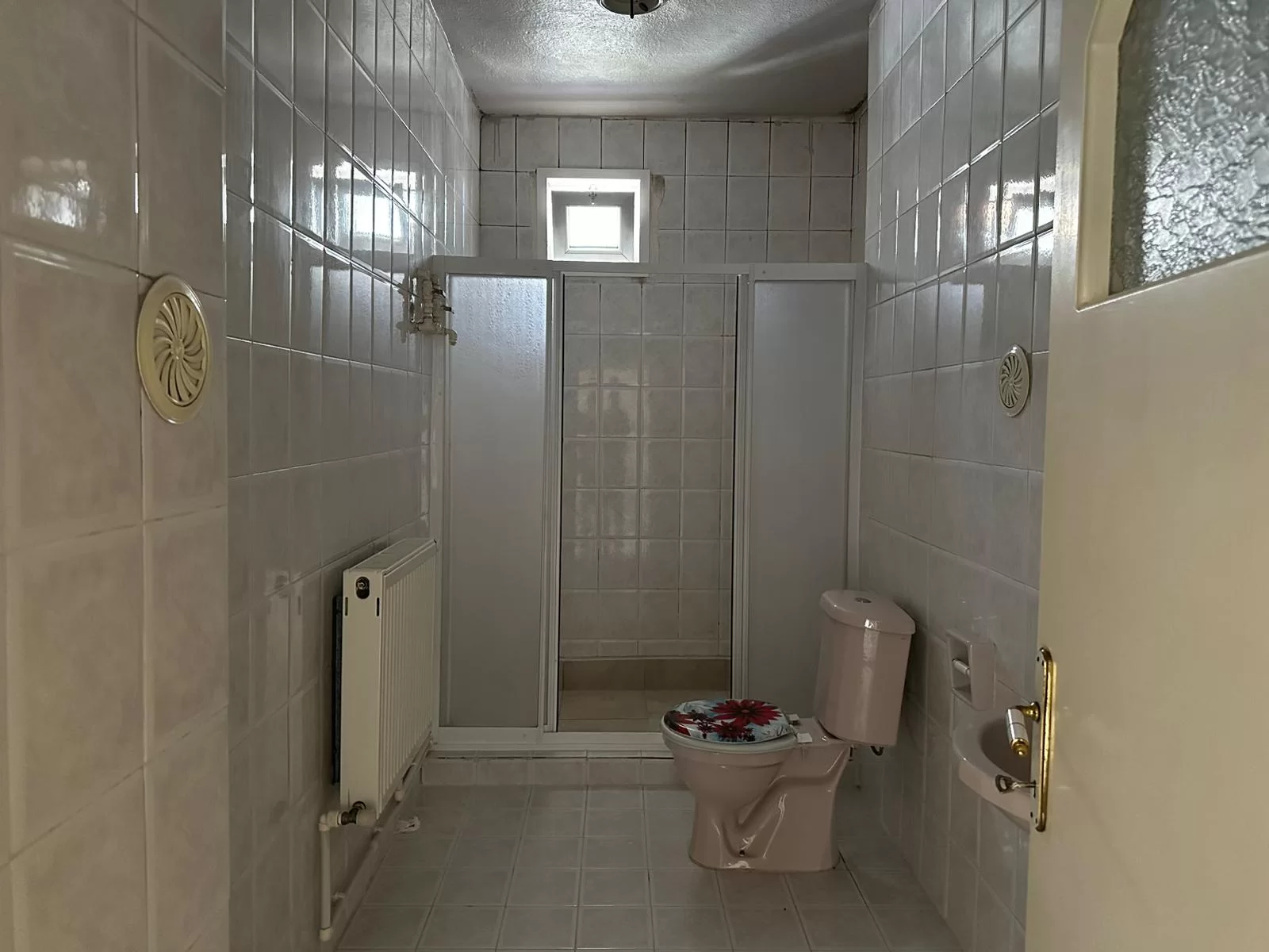 PİRİREİS MAHALLESİN'de 2+1 SATILIK DAİRE