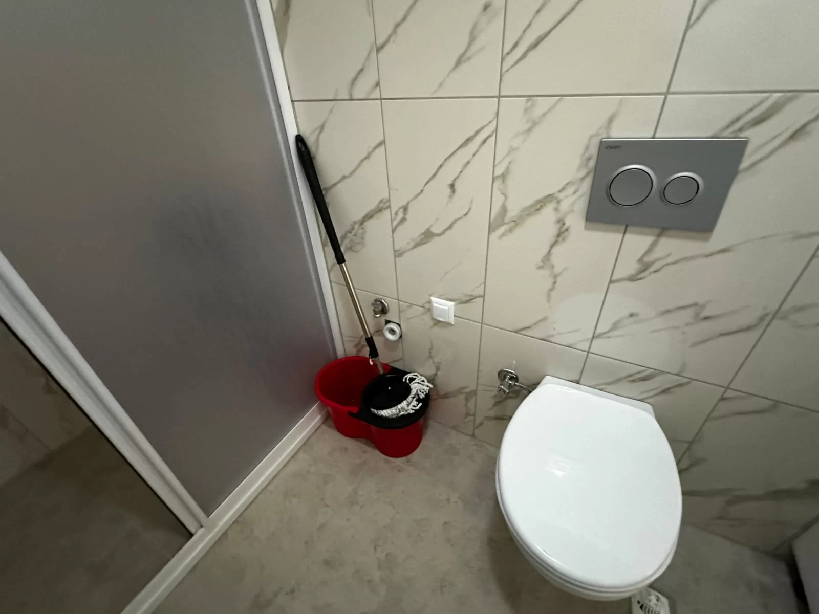 TAPDUK EMRE MAH.de SIFIR EŞYALI 1+1 KİRALIK APART DAİRE