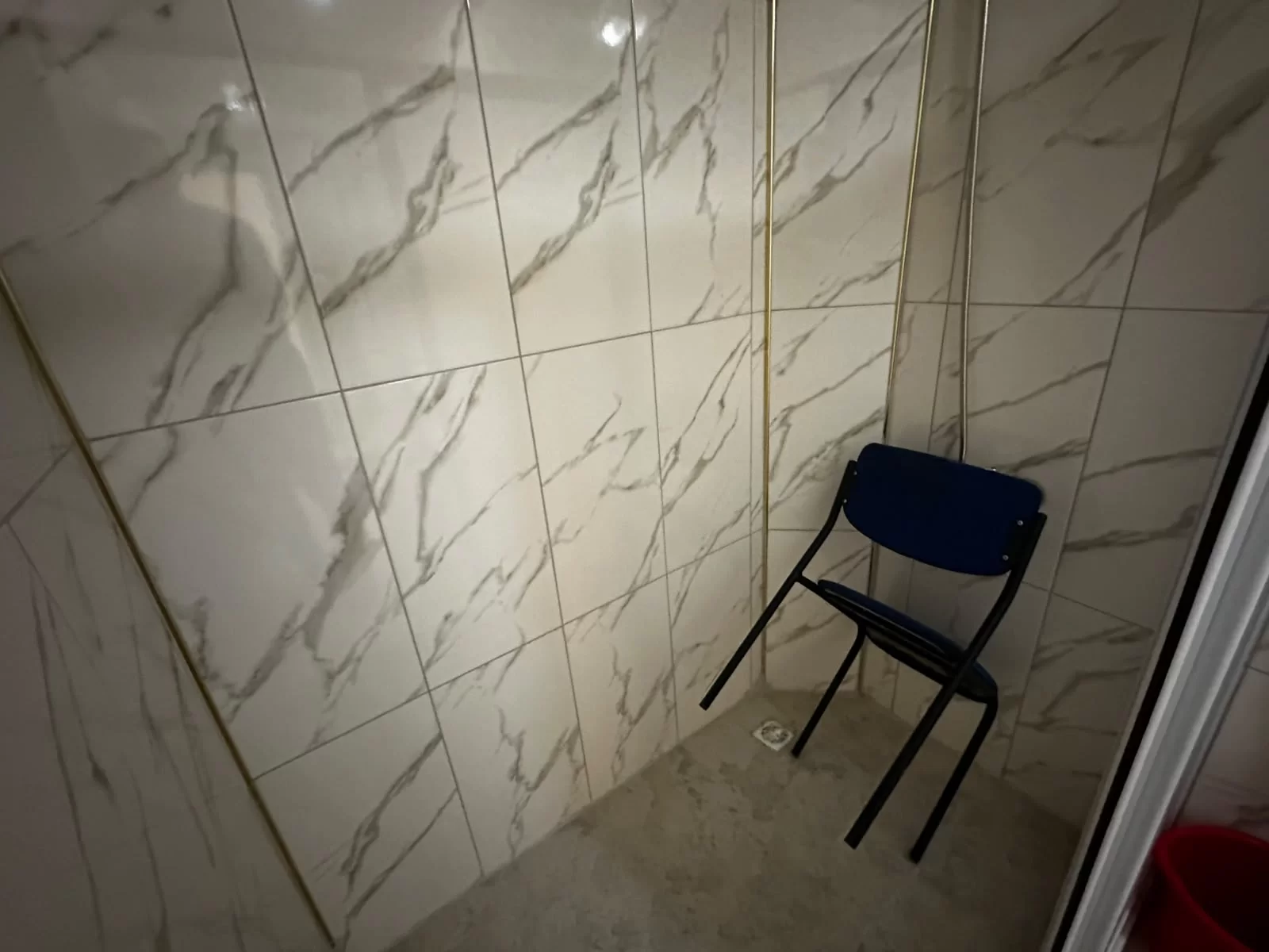 TAPDUK EMRE MAH.de SIFIR EŞYALI 1+1 KİRALIK APART DAİRE