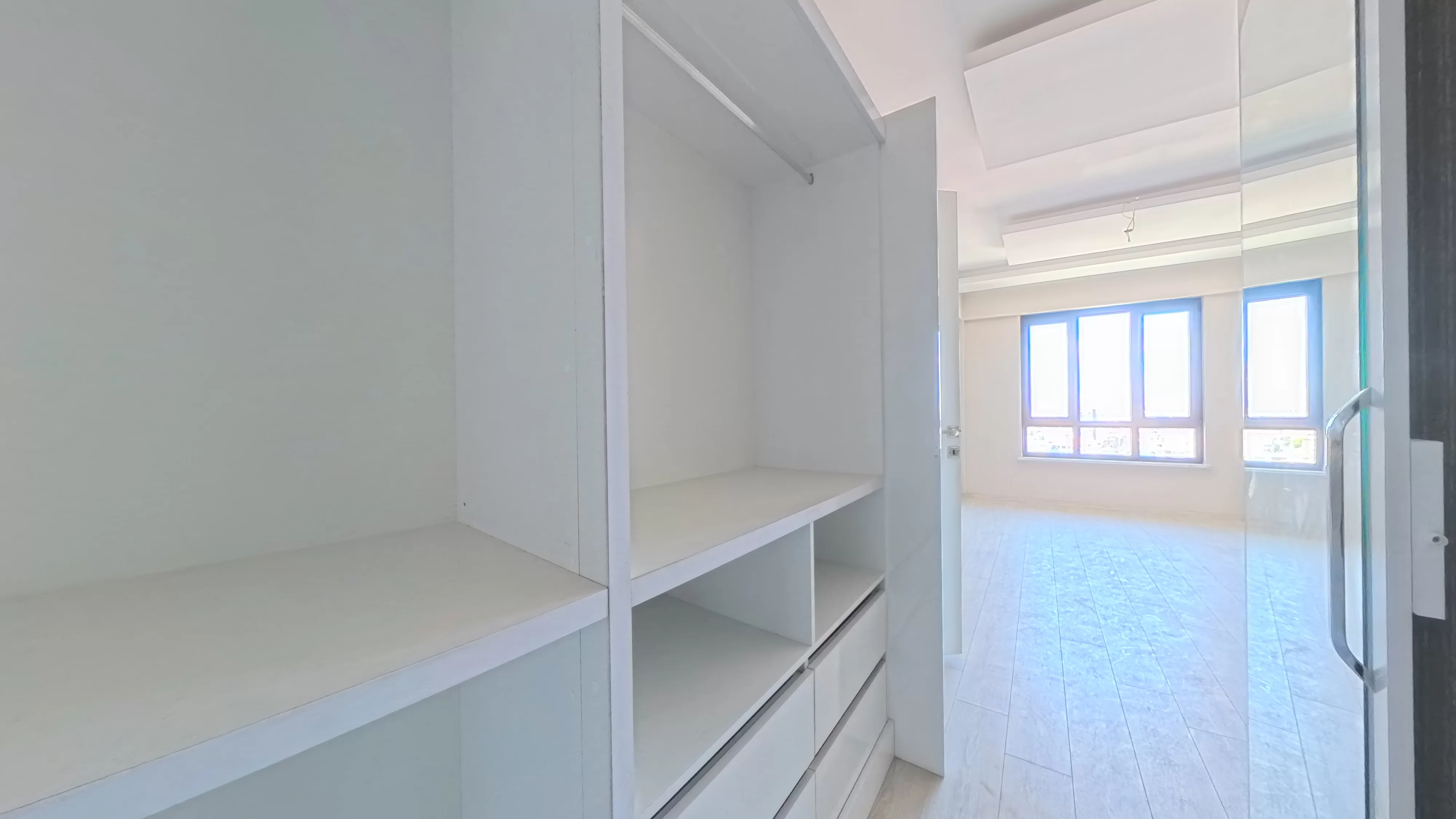 KALEDİBİ KONUTLARINDA SATILIK DAİRE