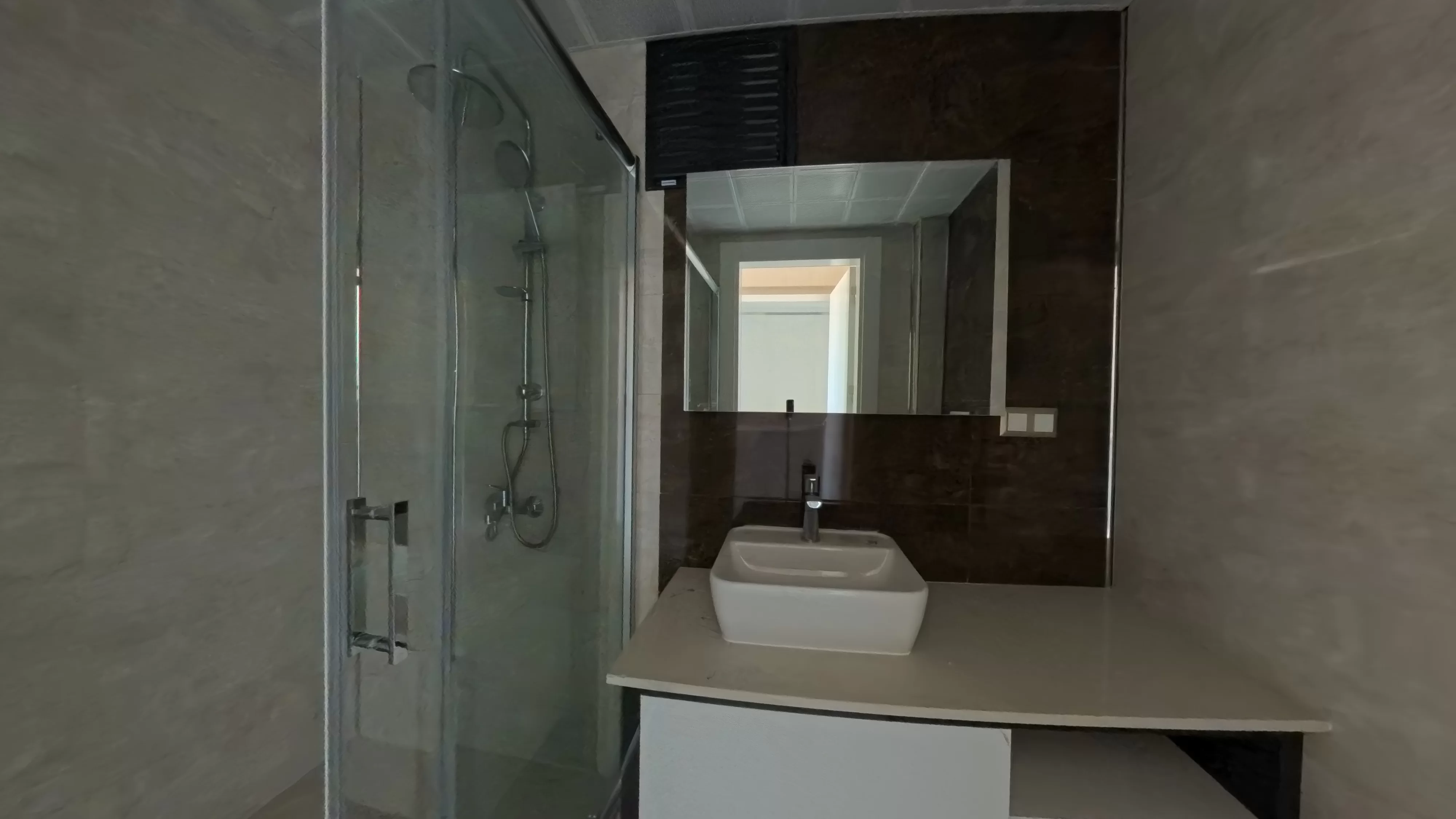 KALEDİBİ KONUTLARINDA SATILIK DAİRE