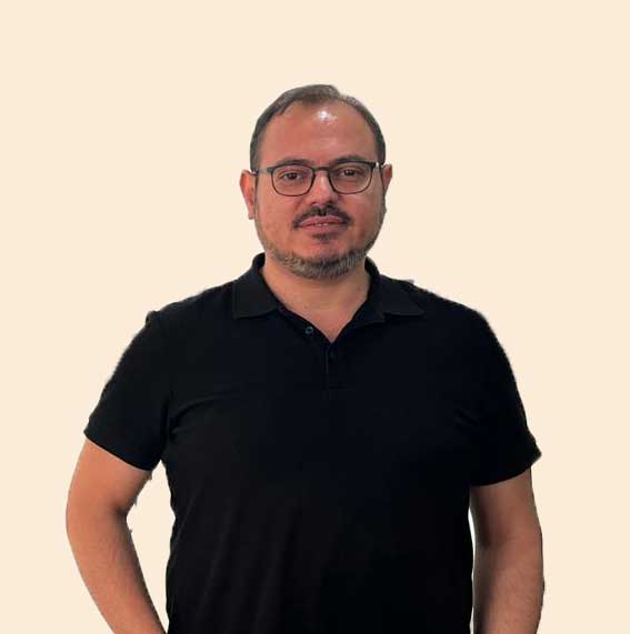 Nurullah KOÇAK